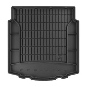 Mata do bagażnika ProLine dopasowane do Toyota Auris II 2012-2018