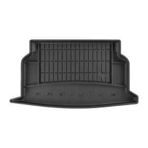 Mata do bagażnika ProLine dopasowane do MG 3 III od 2024
