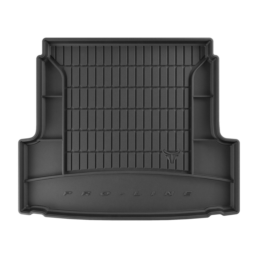 Mata do bagażnika ProLine dopasowane do BMW Seria 3 E91 2004-2012