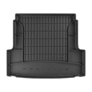 Mata do bagażnika ProLine dopasowane do BMW Seria 3 E91 2004-2012