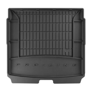 Mata do bagażnika ProLine dopasowane do Cupra Tavascan od 2023