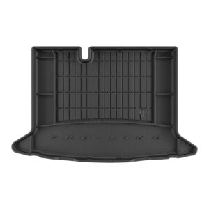 Mata do bagażnika ProLine dopasowane do Dacia Sandero III od 2020