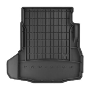 Mata do bagażnika ProLine dopasowane do Jaguar XF II 2015-2024