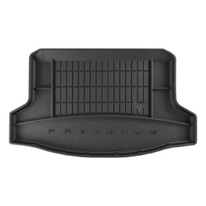 Mata do bagażnika ProLine dopasowane do Honda Civic XI od 2021