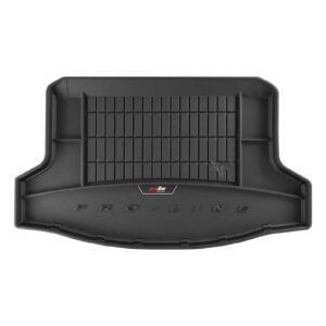 Mata do bagażnika ProLine dopasowana do Honda Civic XI od 2021