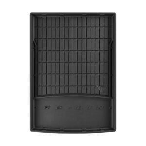 Mata do bagażnika ProLine dopasowane do BMW Seria 5 G60 od 2023