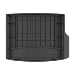 Mata do bagażnika ProLine dopasowane do BYD Seal U od 2024