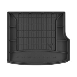 Mata do bagażnika ProLine dopasowane do BYD Seal U od 2024