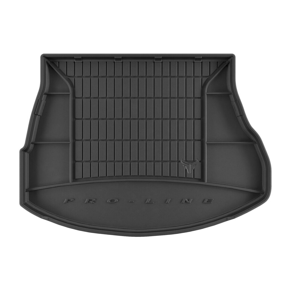 Mata do bagażnika ProLine dopasowane do Lexus NX II od 2021