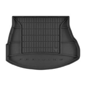Mata do bagażnika ProLine dopasowane do Lexus NX II od 2021