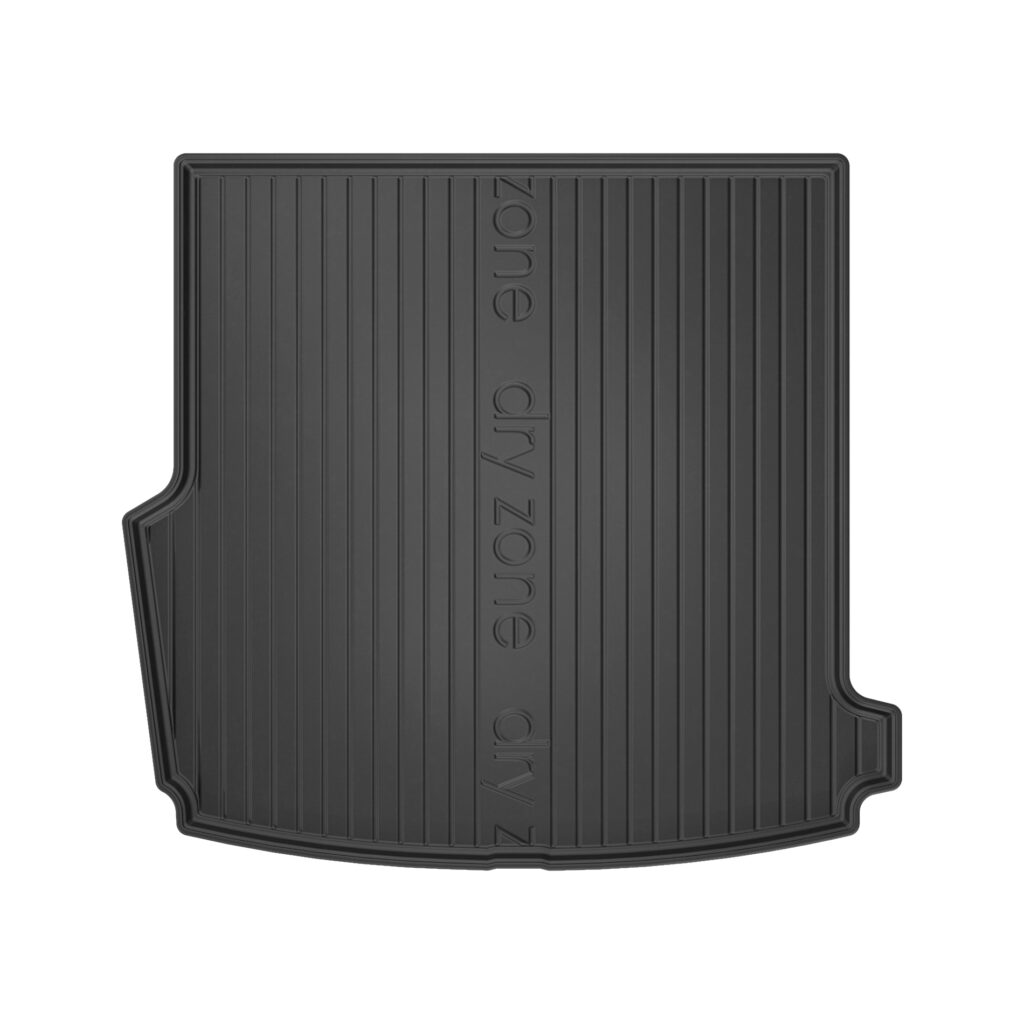 Mata do bagażnika Dryzone dopasowane do Mercedes-Benz Klasa E S213 2016-2023