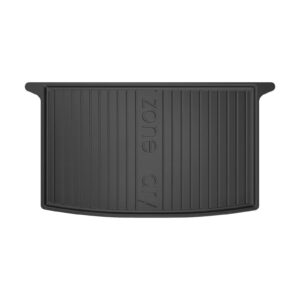 Mata do bagażnika Dryzone dopasowane do BYD Dolphin od 2021