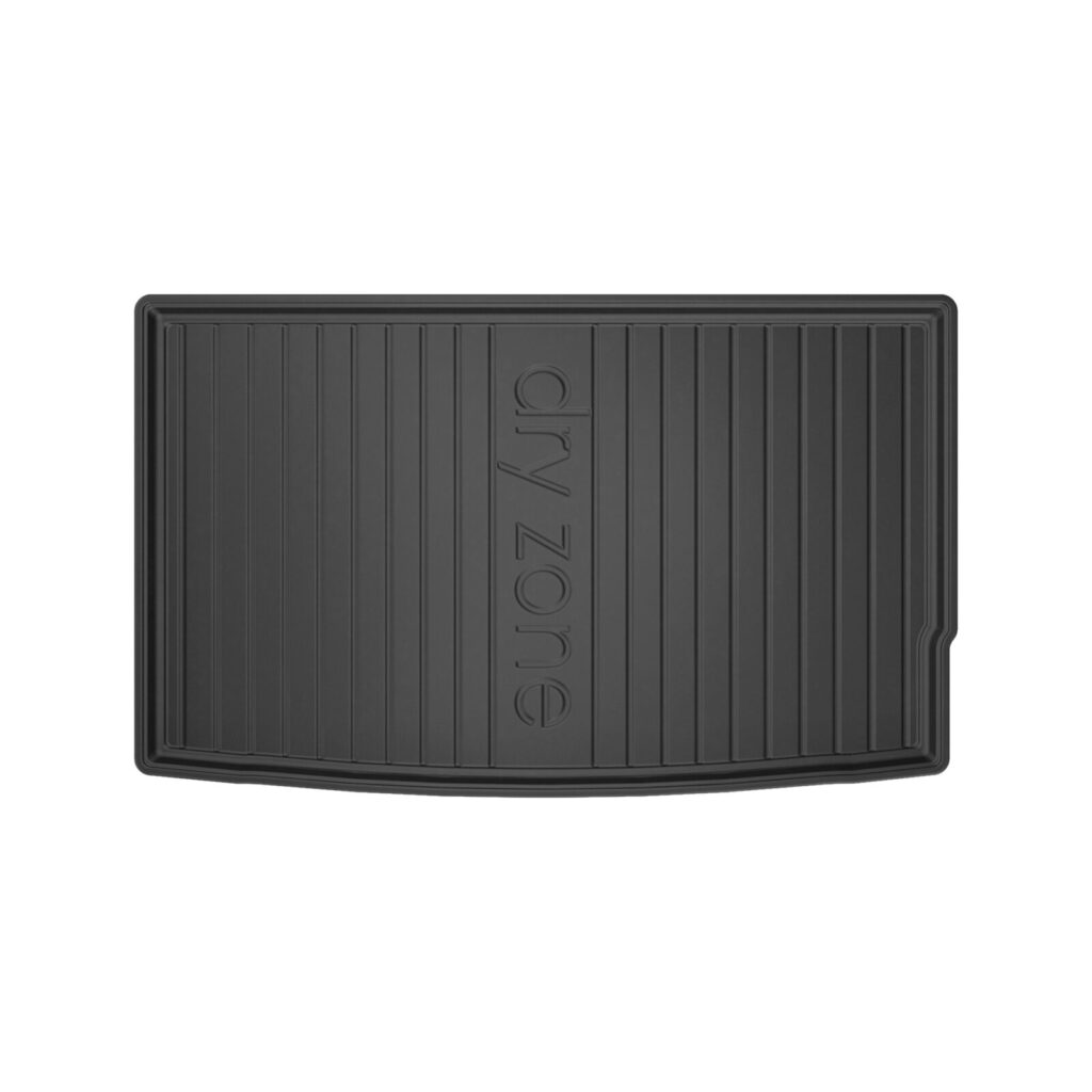 Mata do bagażnika Dryzone dopasowane do BYD Dolphin od 2021