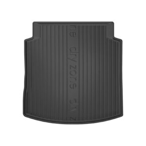 Mata do bagażnika Dryzone dopasowane do BYD Seal od 2022
