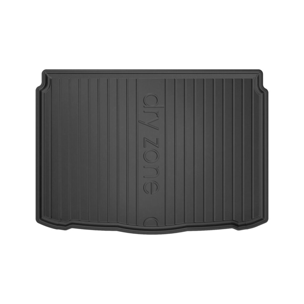 Mata do bagażnika Dryzone dopasowane do Audi A3 8Y od 2020