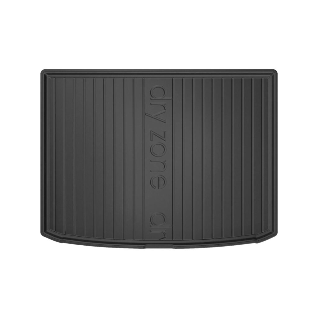 Mata do bagażnika Dryzone dopasowane do Audi A3 8Y od 2020