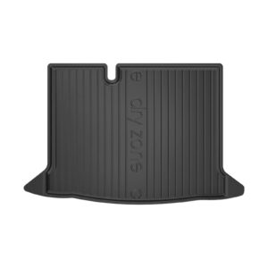 Mata do bagażnika dopasowana do Dacia Sandero III od 2020