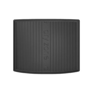 Mata do bagażnika Dryzone dopasowane do BYD Seal U od 2024