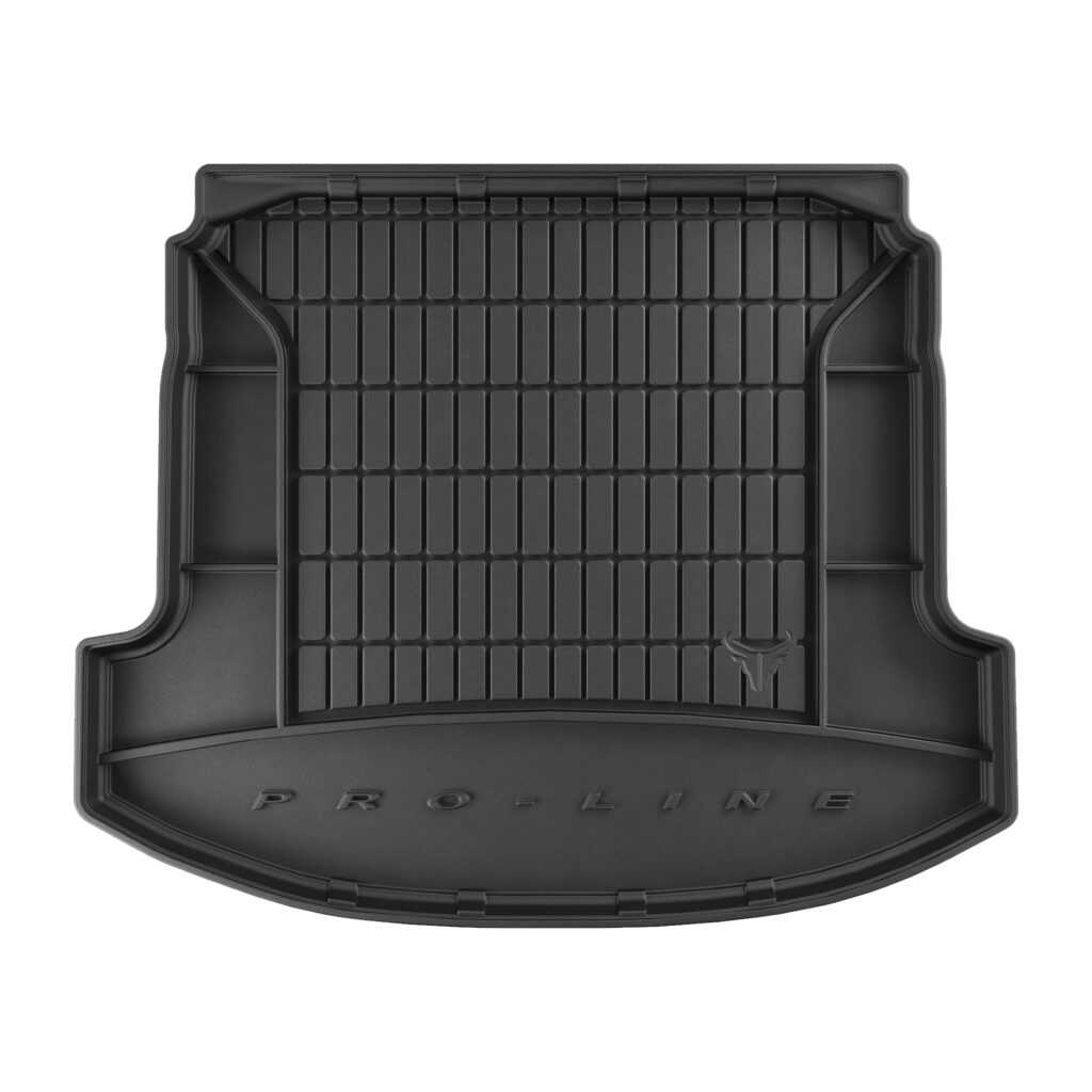 Mata do bagażnika ProLine dopasowane do Audi A3 8Y od 2020
