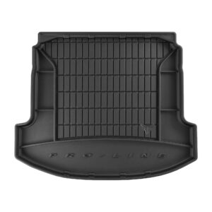 Mata do bagażnika ProLine dopasowane do Audi A3 8Y od 2020