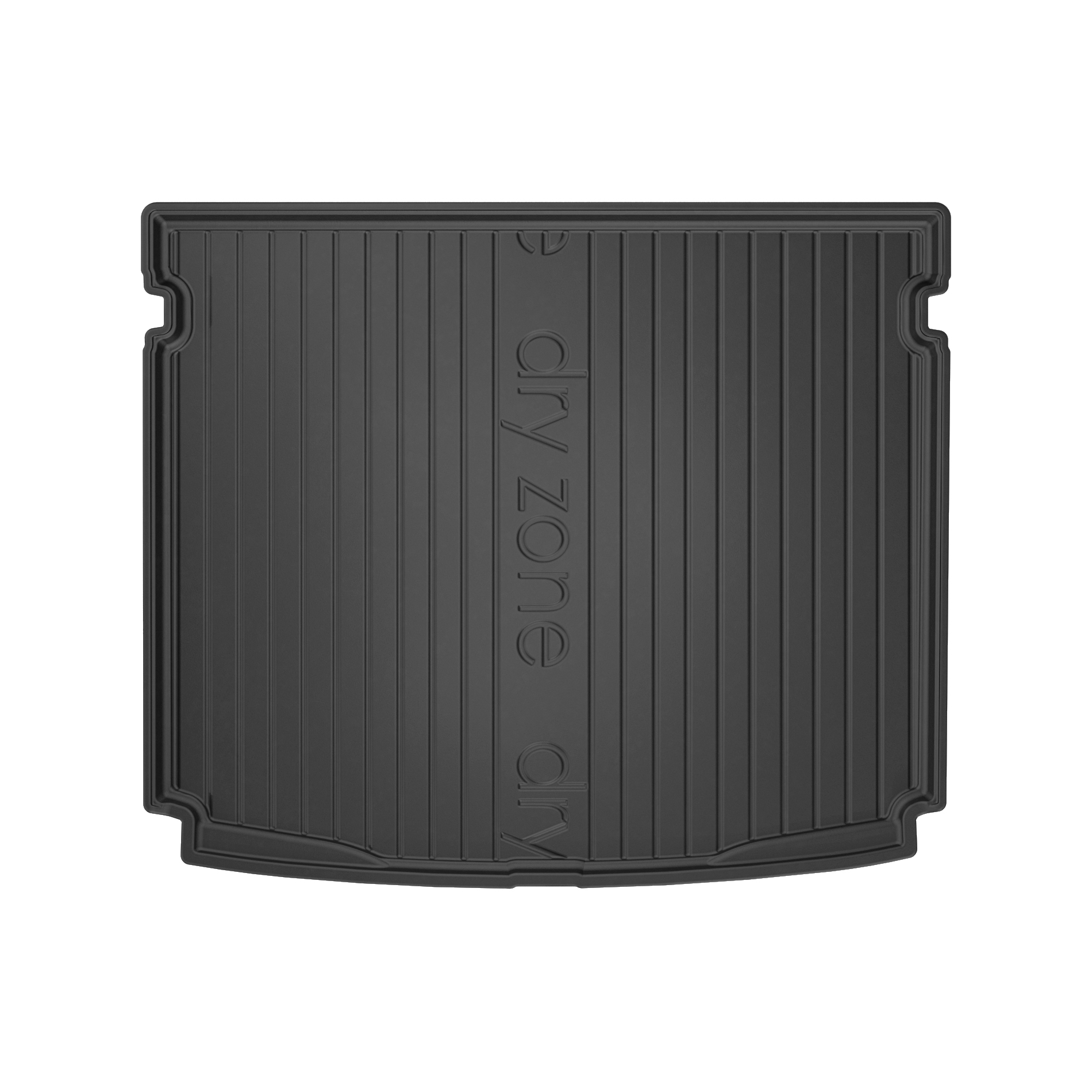 Mata do bagażnika Dryzone dopasowane do Ford Kuga III Titanium od 2019