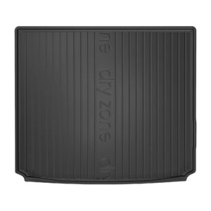 Kofferraummatte do bagażnika Dryzone dopasowana do Leapmotor C10 ab 2024