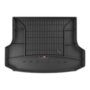 Mata do bagażnika ProLine dopasowana do Lexus RX V od 2022